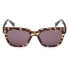 Фото #9 товара Очки GUESS GU8265 Sunglasses