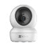 Ezviz H6c - IP security camera - Indoor - Wired & Wireless - Ceiling/wall - White - Spherical