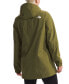 ფოტო #3 პროდუქტის Women's Antora Parka Jacket