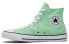 Фото #3 товара Кеды Converse Chuck Taylor All Star 164396C