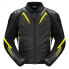 Фото #1 товара SPIDI NKD-1 leather jacket