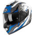 Фото #1 товара Шлем для мотоциклистов Airoh ST 501 Bionic