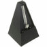 Фото #3 товара Wittner Metronome 816K with Bell
