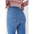 Фото #3 товара SALSA JEANS High Rise Straight Cor jeans