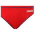 JAKED Milan Swimming Brief