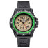 ფოტო #2 პროდუქტის LUMINOX Commando Raider 3320 Series watch