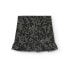 Фото #3 товара BOBOLI Printed Skirt