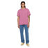 ფოტო #6 პროდუქტის DICKIES Luray Pocket short sleeve T-shirt