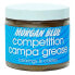 Фото #2 товара MORGAN BLUE Competition Campa Grease 200ml