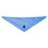 ფოტო #2 პროდუქტის TOTTO PDCRPA1002 Bandana