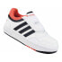 Фото #2 товара Adidas Hoops 3.0 Cf