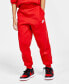 Фото #1 товара Бриджи для малышей Nike Big Kids Club Fleece Jogger Pants