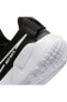 Фото #6 товара Flex Runner 2 Sneaker Ayakkabı DDJ6038-002-002 DAR KALIP 1 NUMARA BÜYÜK ALINIZ