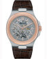 Фото #3 товара Наручные часы Versace New Sport Tech Chronograph 45mm 10ATM