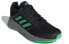 Обувь спортивная Adidas GLX 5 Running Shoes