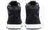 Air Jordan 1 Zoom Air CMFT "Court Purple" CT0978-005 Sneakers