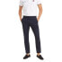 Фото #2 товара Tommy Hilfiger x Mercedes Chino trousers M MW0MW09480