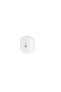 Woox R7048 - Humidity - Temperature - Wireless - ZigBee - 2400 - 2483 MHz - 30 m - White