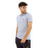 BOSS Paddy short sleeve polo