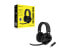 Фото #12 товара CORSAIR HS55 WIRELESS Multiplatform Lightweight Gaming Headset With Bluetooth -