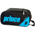 Фото #1 товара PRINCE Logo Wash Bag