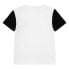 NIKE KIDS Your Move short sleeve T-shirt