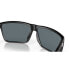 ფოტო #7 პროდუქტის COSTA Rincon Mirrored Polarized Sunglasses