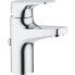 GROHE - Einhand-Waschtischmischer - Gre S