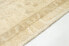 Фото #8 товара Ziegler Teppich - 178 x 126 cm - beige