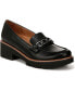 ფოტო #1 პროდუქტის Women's Cabana Lug Sole Loafers