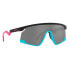 ფოტო #3 პროდუქტის OAKLEY BXTR Prizm Sunglasses