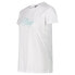 CMP 32D8066P short sleeve T-shirt