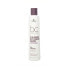 Фото #1 товара Шампунь Schwarzkopf Professional Bc New Clean Balance Deep Cleansing 250 ml