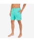 Фото #12 товара Men's One and Only Solid Volley Shorts