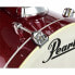 Pearl EXX725BR/C Export Bl. Cherry