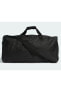 Фото #6 товара Ht4745 Lınear Duffel L Spor Çanta