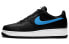 Кроссовки Nike Air Force 1 Low CT2816-001