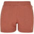 URBAN CLASSICS Organic Terry shorts