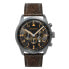 ფოტო #1 პროდუქტის SZANTO 2251 2200/2250 Series watch