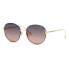 CHOPARD SCHL03M Sunglasses