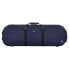 Artonus Quart Violin Case 4/4 GG