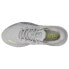 Фото #4 товара Puma Velocity Nitro 2 Running Womens Size 7.5 M Sneakers Athletic Shoes 3762620
