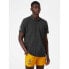 HELLY HANSEN Crew short sleeve polo