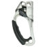 Фото #2 товара KONG ITALY Lift Left Hand Locker Snap Hook