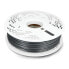 Фото #2 товара Filament Fiberlogy Easy PETG 2,85mm 0,85kg - Vertigo