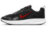 Фото #1 товара Обувь Nike Wearallday для спорта и бега CT1729-004