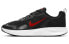 Nike Wearallday Sports and Running Shoes CT1729-004