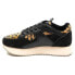 Фото #2 товара UMBRO Elite Mundial Luxe trainers