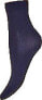 Фото #1 товара Socken für Frauen Katrin 40 Den violet