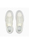 Mayze Stack Luxe Wns Kadın Beyaz Günlük Yürüyüş Koşu Sneaker Spor Ayakkabı